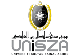 Clik disini untuk pictr aktiviti pelajar fppp. Unisza Portal