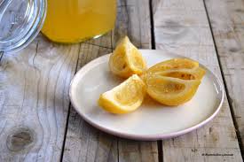 We did not find results for: Limoni In Salamoia Il Ricettario Timo E Lavanda