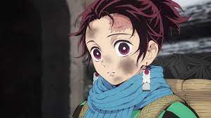 Ftbucket ふたば の ログ ダウンロード サイト ⭐ p10lite romをダウンロード. Ø§Ù„Ø­Ù„Ù‚Ø© 8 Ù…Ù† Ø§Ù†Ù…ÙŠ Kimetsu No Yaiba Ù…ØªØ±Ø¬Ù… ØªØ­Ù…ÙŠÙ„ Ùˆ Ù…Ø´Ø§Ù‡Ø¯Ø© Ø£Ù†Ø¯Ù„Ø³ Ù…Ø¯ÙˆÙ†Ø© Ù…Ø´Ø§Ù‡Ø¯Ø© ÙˆØªØ­Ù…ÙŠÙ„ Ø§Ù„Ø§Ù†Ù…ÙŠ Ù…ØªØ±Ø¬Ù…
