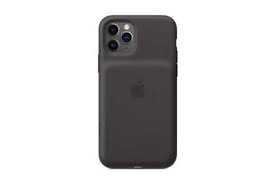 20% off with code fourthjuly21. The Best Iphone 11 11 Pro And 11 Pro Max Cases For 2021 Reviews By Wirecutter