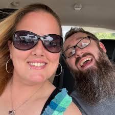 Kelly Marvin and Michael Eden's Wedding Website