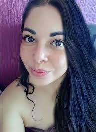 Bellla,Hermosa “❤️❤️❤️🔥🔥🔥🔥🔥🔥