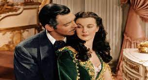 Only true fans will be able to answer all 50 halloween trivia questions correctly. Which Gone With The Wind Movie Character Am I Quiz Quiz Accurate Personality Test Trivia Ultimate Game Questions Answers Quizzcreator Com