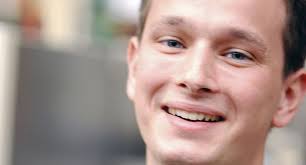 Annual Report 2010 The Danfoss Group