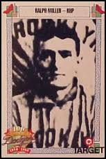 Ralph Darwin Miller (1873-1973)