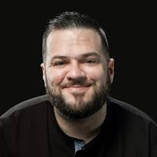 I so vividly remember taking this photo. 10 years ago today I was digging… 