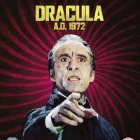 Dracula A.D. 1972