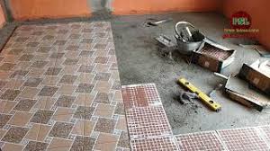Cara mudah cepat pasang mosek/ceramic lantai ,sebelum memulai pasang mosek terlebih dulu kita lakukan making ruangan, bentuk ruangan persegi panjang atau. Cara Pasang Mozek Desainrumahid Cute766