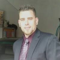 90+ "Olson Jr" profiles