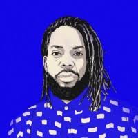 70+ "Neath" profiles