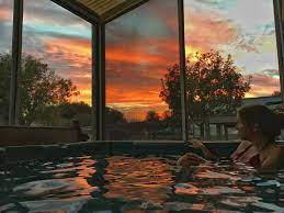 Maybe you would like to learn more about one of these? Pecan Park Riverside Rv Park