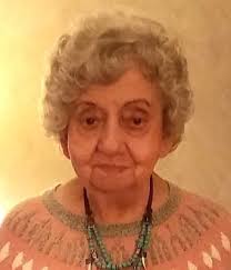 Dortha Knight Obituary (2024)