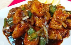 Ini kerana ia mempunyai sedikit pertambahan bahan seperi buah keras, daun pandan, kicap dan beberapa lagi bahan yang. Resepi Ayam Masak Lada Hitam Sangat Sedap Blogopsi