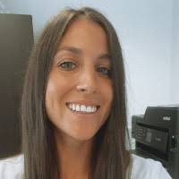 30+ "Fatima Oliver" profiles