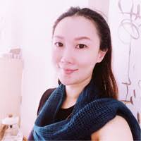 50+ "Jenny Hang" profiles