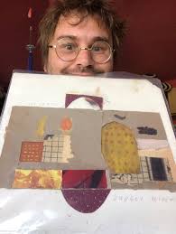 An Interview With The Lentils