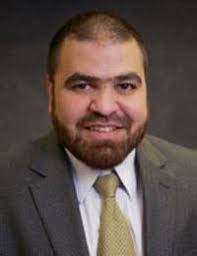 Find Providers for Oncology Follow Up Near Me