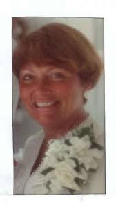 Obituary information for Suzanne M. Bauer