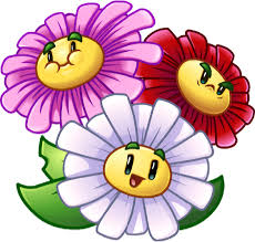 Check spelling or type a new query. Chomper Plants Vs Zombies Wiki Fandom