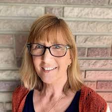 Amazon.com: Tess Scott: books, biography, latest update