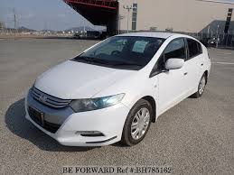 Открыть страницу «honda insight» на facebook. Used 2010 Honda Insight G Daa Ze2 For Sale Bh785162 Be Forward