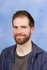 Welcome New Students