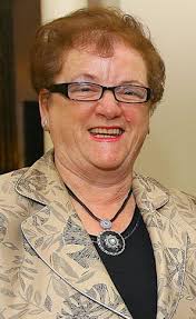 Requiem Mass will take place