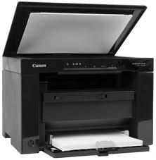 Sélectionnez dans la liste de. Driver I Sensys Mf3010 Onenet Mfu Lazernoe A4 Canon I Sensys Mf3010 5252b004 Kupit Keterangan Asli