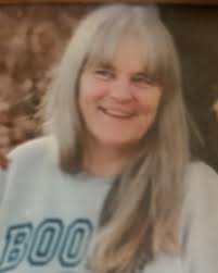 Pen City Current obituary