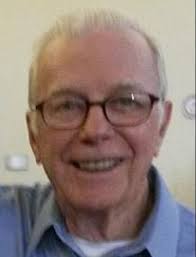 Thomas Lyons Obituary (1930