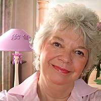 Unmitigated Gaul: My Lifetime in Paris by Suzanne White