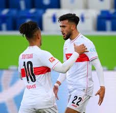 Nicolás gonzález fue la grata sorpresa de la selección argentina en la doble fecha de eliminatorias sudamericanas. Nico Gonzalez Nicoivang19 Twitter