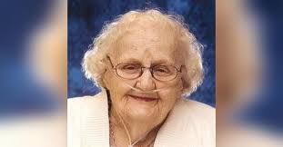 Beverly Jean (Spivey) Lesher Obituary