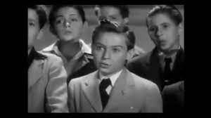 For top songs of the 1940's books and sheet music to buy check the 1940s songs at sheet music plus. Top 30 Greatest Songs 1940 1949 Youtube