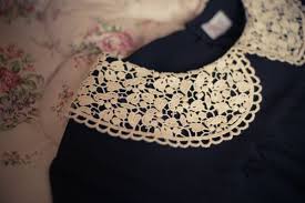 Pin By Luiza Maia On My Style Fashion Passion For Fashion Style