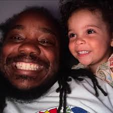 Wait wasn't Angie Stone at grand Marshall last night???im seeing she passed  away in a car accident in her sprinter van…