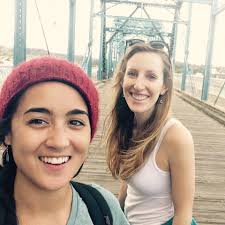 April Stratman and Jacob Mora's Wedding Website