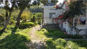 Fransız alpleri, fransa'daki en iyi dağ evleri için fırsatları bulun ve rezerve edin! Girne Karsiyaka Da Satilik Eski Koy Evi 165173 101evler Com