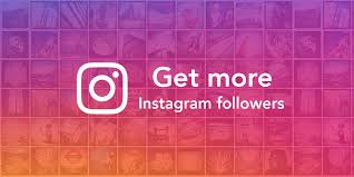 Image result for instagram followers