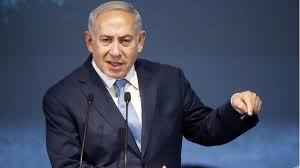 Netanyahu asked to form new israeli government. Benjamin Netanyahu Israel S Unseated Long Term Leader Bbc News