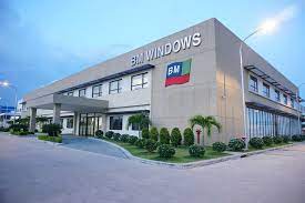 I am an metal artist an specialized welder an fabrication professional. Bm Windows Overview Introduction