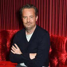 Does molly hurwitz have instagram? Matthew Perry Is Engaged Friends Star To Marry Molly Hurwitz