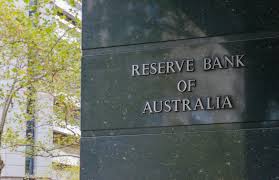 Augustine2300 north ponce de leon blvd. Australia S Central Bank Explores Digital Currency Ledger Insights Enterprise Blockchain