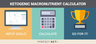If you are completely lost about calculating macros: Keto Calculator Calculate Your Macros On The Ketogenic Diet Free