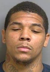 Trio accused of pilfering sound systems from Dodge Rams