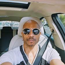 Memories of old elementary school in Baltimore