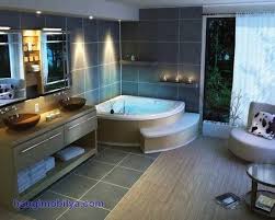 Modern Tasarim Banyolar Jakuzi Ve Kuvetler 2012 Dusakabin Kuvet Guzel Banyolar Bohem Ic Tasarim Banyo Ic Dekorasyonu