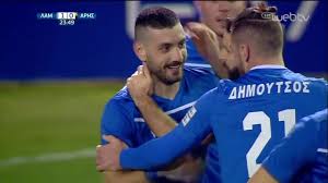 May 31, 2021 · #slgr_hope : Super League Lamia Arhs Highlights 22 02 2020 Ert Youtube