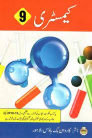 Samacheer kalvi students can get your printed new text books from. 9th Class Chemistry Um Textbook By Pctb Pdf Taleem360