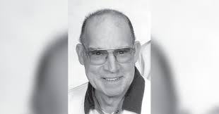 ROBERT E. “BOB” BLOUNT